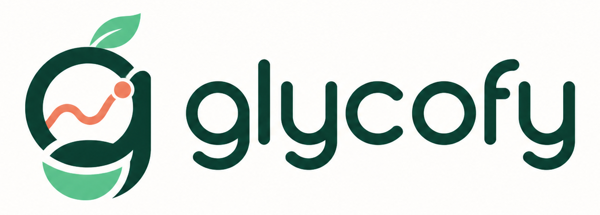 Glycofy